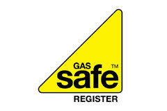 gas safe companies Cucklington